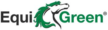 EquiGreen