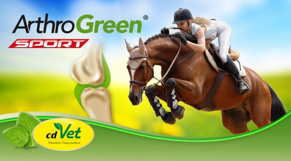 ArthroGreen_Sport