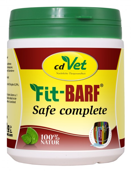FitBARF-SafeComplete-350g