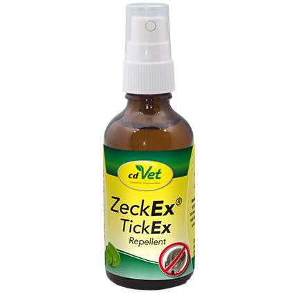 ZeckEx_50ml