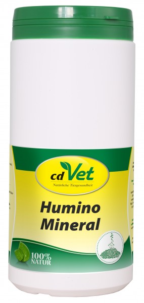 HuminoMineral_1000g