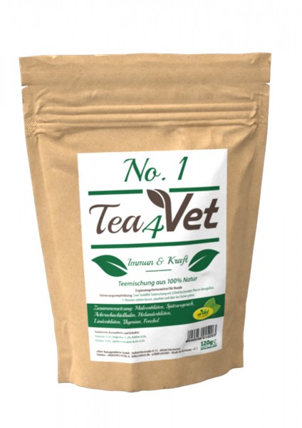 Tea4Vet_Immun-und-KraftuNZImPwwsB17F