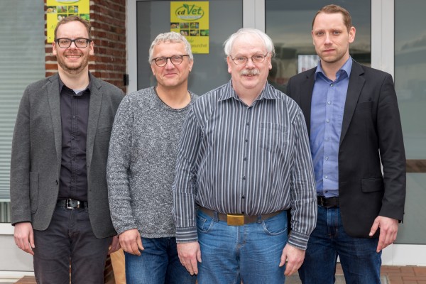 180405_Aussenarbeitsplatz_cdVet-15add8d77e10fe