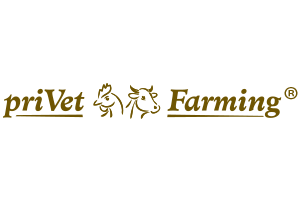 priVet Farming