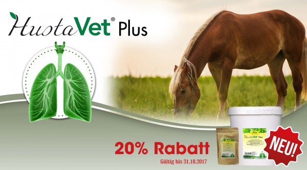 HustaVet-Plus-Pferd