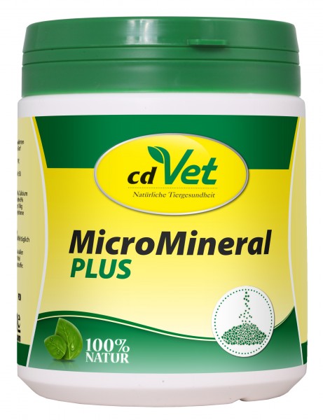 MicroMineral_plus_500g59e5c2f25269d