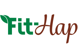 Fit-Hap