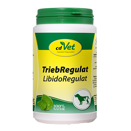 TriebRegulat