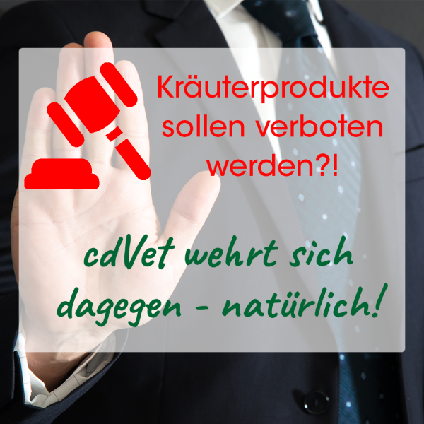 FB_cdVetProdukte
