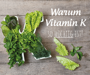 Vitamin-K