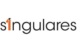 Singulares
