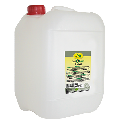 EquiGreen Equival