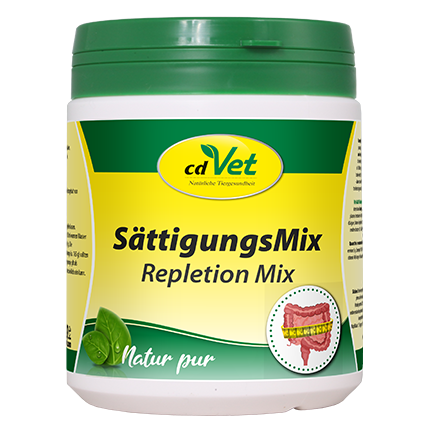 SättigungsMix