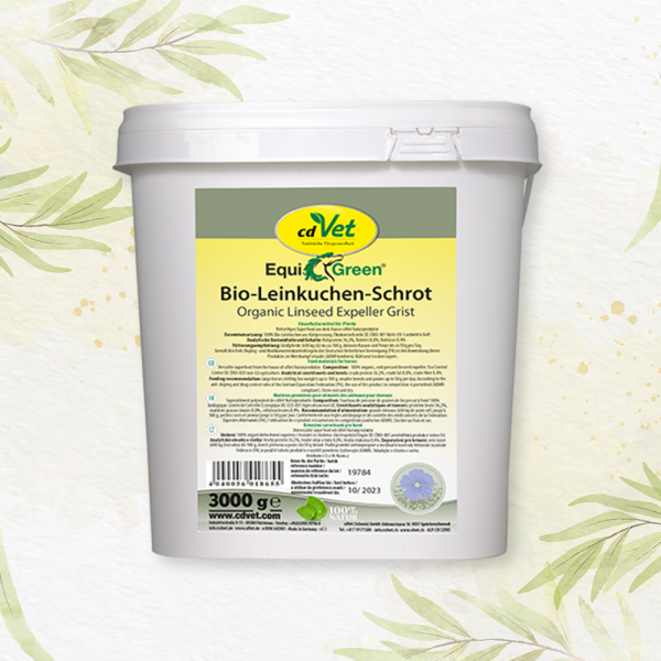 Leinkuchen_Info