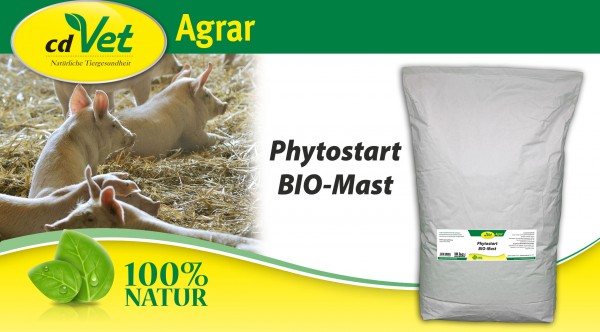 PhytoStart-Bio-Mast