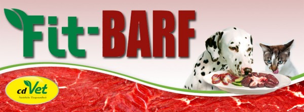 FitBARF