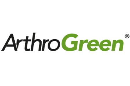 ArthroGreen