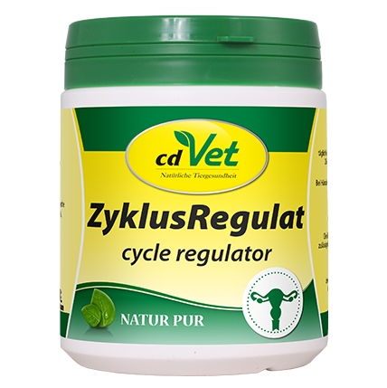 ZyklusRegulat_300g