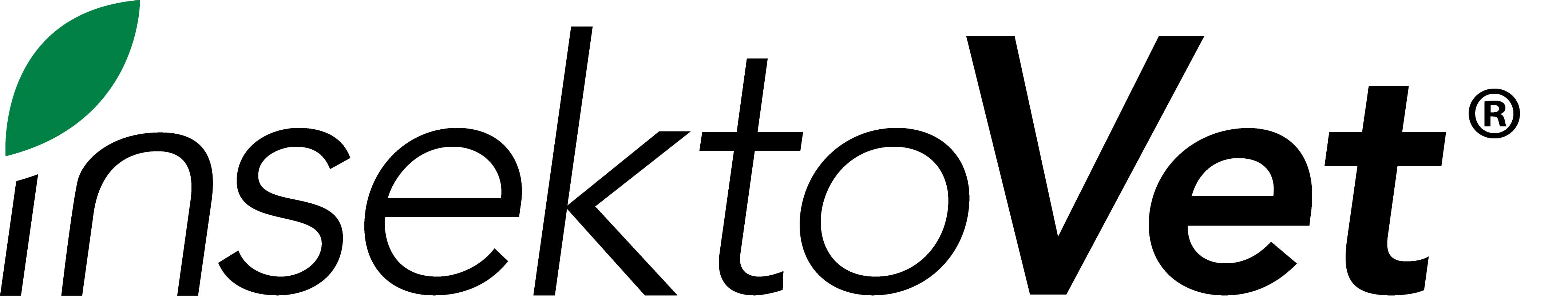 insektoVet