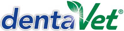 dentaVet