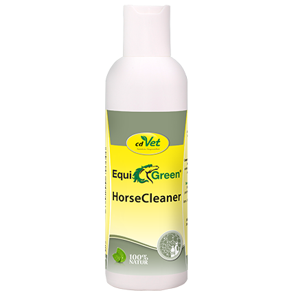 EquiGreen HorseCleaner