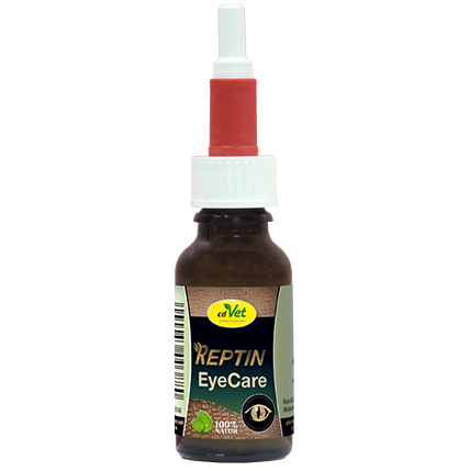 REPTIN EyeCare 20ml
