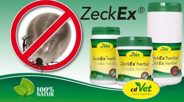 ZeckEx_herbal-2016