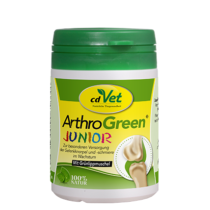 ArthroGreen Junior