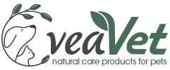 VeaVet