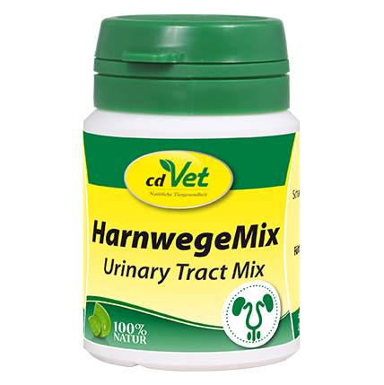 HarnwegeMix