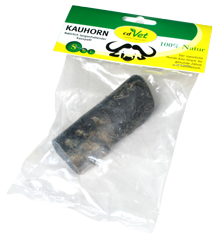 Fit-Hap Kauhorn