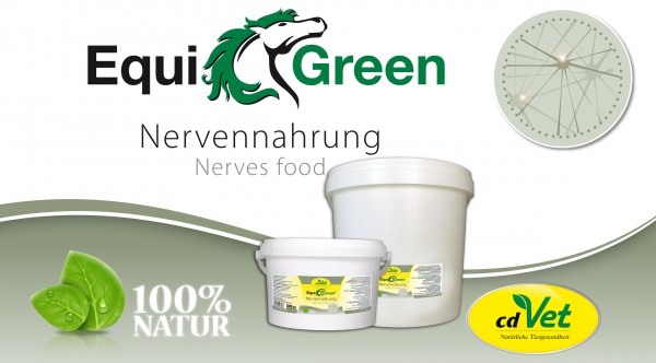 EquiGreen-nervennahrung