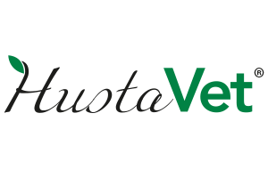HustaVet