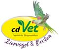 Vögel