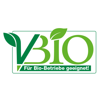 Bio-Agrar