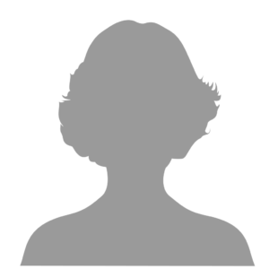 Blank-Avatar-Female-300x300