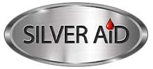 SilverAid