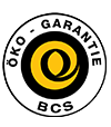 ko_Garantie_klein