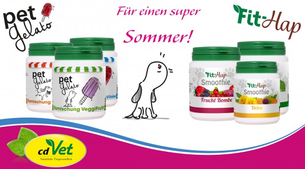 petGelato_und_Smoothie