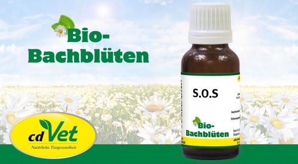 Bachblueten_SOS