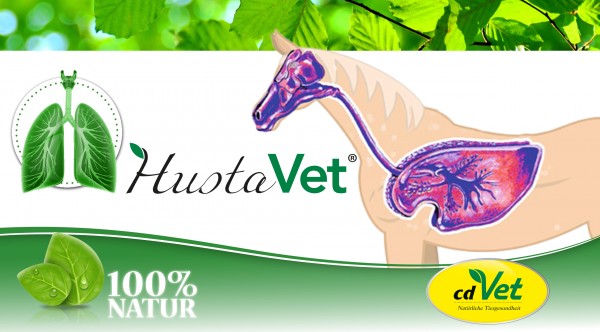 HustaVet_Pferde