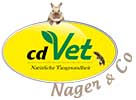 Nager & Co.