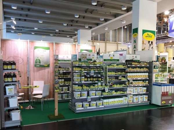 Stand-Bild-2
