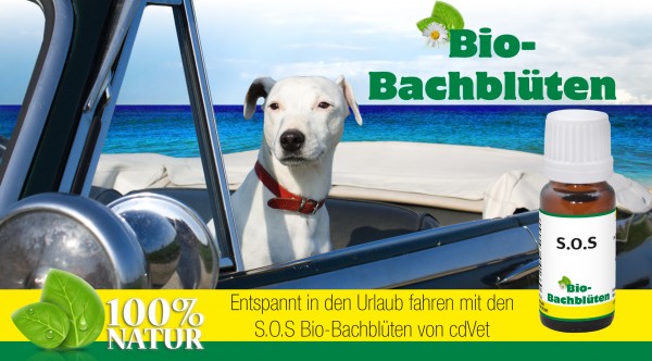 SOS-Urlaub