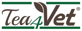 Tea4Vet