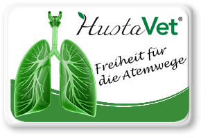 HustaVet
