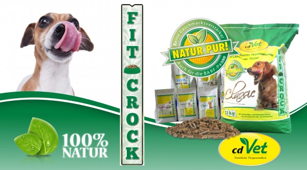 fit-crock