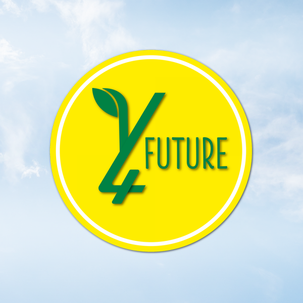 4future-Blog