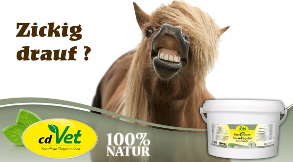 EquiGreen_RosseRegulat