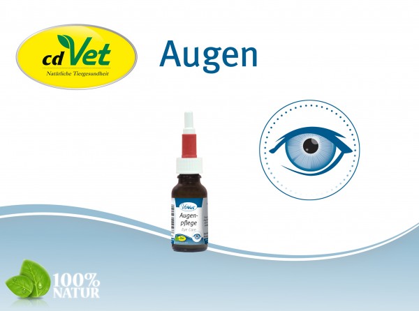 9-Augen-2